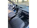 Sahibinden Opel Corsa 1.2 Swing 2000 Model 