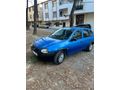 Sahibinden Opel Corsa 1.2 Swing 2000 Model 
