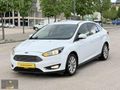 HATASIZ AYARINDA 2017 FORD FOCUS FULL PAKET