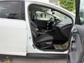 HATASIZ AYARINDA 2017 FORD FOCUS FULL PAKET