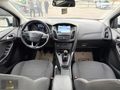 HATASIZ AYARINDA 2017 FORD FOCUS FULL PAKET