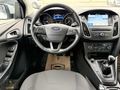 HATASIZ AYARINDA 2017 FORD FOCUS FULL PAKET