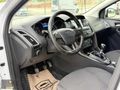 HATASIZ AYARINDA 2017 FORD FOCUS FULL PAKET
