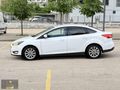 HATASIZ AYARINDA 2017 FORD FOCUS FULL PAKET