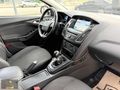 HATASIZ AYARINDA 2017 FORD FOCUS FULL PAKET