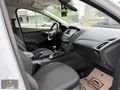 HATASIZ AYARINDA 2017 FORD FOCUS FULL PAKET