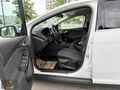 HATASIZ AYARINDA 2017 FORD FOCUS FULL PAKET