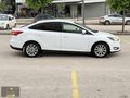 HATASIZ AYARINDA 2017 FORD FOCUS FULL PAKET