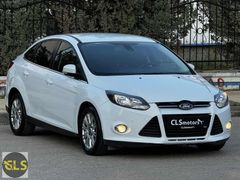 CLS MOTORS | HATASIZ + BOYASIZ + 134.KM + KREDİ KARTNA 12 TAKSİT