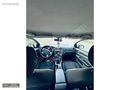 RİVA MOTORS 'DAN HATASIZ FOCUS
