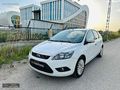 RİVA MOTORS 'DAN HATASIZ FOCUS