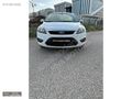 RİVA MOTORS 'DAN HATASIZ FOCUS