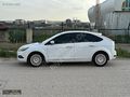 RİVA MOTORS 'DAN HATASIZ FOCUS