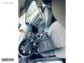 RİVA MOTORS 'DAN HATASIZ FOCUS