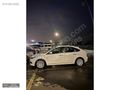 RİVA MOTORS 'DAN HATASIZ FOCUS