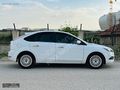 RİVA MOTORS 'DAN HATASIZ FOCUS