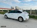 RİVA MOTORS 'DAN HATASIZ FOCUS