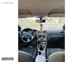 RİVA MOTORS 'DAN HATASIZ FOCUS