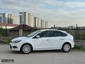 RİVA MOTORS 'DAN HATASIZ FOCUS