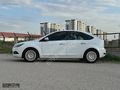 RİVA MOTORS 'DAN HATASIZ FOCUS