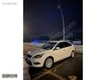 RİVA MOTORS 'DAN HATASIZ FOCUS