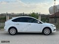 RİVA MOTORS 'DAN HATASIZ FOCUS