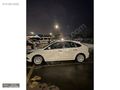 RİVA MOTORS 'DAN HATASIZ FOCUS