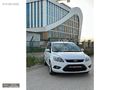 RİVA MOTORS 'DAN HATASIZ FOCUS