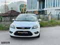 RİVA MOTORS 'DAN HATASIZ FOCUS
