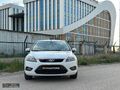 RİVA MOTORS 'DAN HATASIZ FOCUS