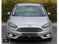 133 BİN KM HATASIZ BOYASIZ 2016 FOCUS TİTANIUM
