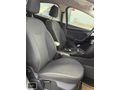 133 BİN KM HATASIZ BOYASIZ 2016 FOCUS TİTANIUM