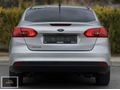 133 BİN KM HATASIZ BOYASIZ 2016 FOCUS TİTANIUM