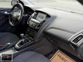 133 BİN KM HATASIZ BOYASIZ 2016 FOCUS TİTANIUM