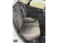 133 BİN KM HATASIZ BOYASIZ 2016 FOCUS TİTANIUM