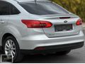 133 BİN KM HATASIZ BOYASIZ 2016 FOCUS TİTANIUM