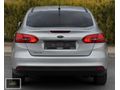 133 BİN KM HATASIZ BOYASIZ 2016 FOCUS TİTANIUM