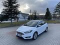 DALYAN OTOMOTİVDEN MÜKEMMEL TEMİZLİKTE TİTANYUM FOCUS