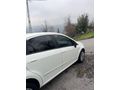 Sahibinden Fiat Linea 1.3 Multijet Active Plus 2012 Model