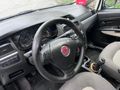 Sahibinden Fiat Linea 1.3 Multijet Active Plus 2012 Model