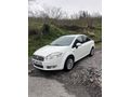 Sahibinden Fiat Linea 1.3 Multijet Active Plus 2012 Model