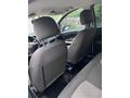 Sahibinden Fiat Linea 1.3 Multijet Active Plus 2012 Model