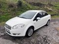 Sahibinden Fiat Linea 1.3 Multijet Active Plus 2012 Model