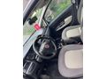 Sahibinden Fiat Linea 1.3 Multijet Active Plus 2012 Model