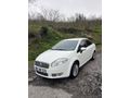 Sahibinden Fiat Linea 1.3 Multijet Active Plus 2012 Model