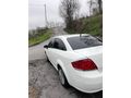 Sahibinden Fiat Linea 1.3 Multijet Active Plus 2012 Model
