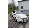Sahibinden Fiat Linea 1.3 Multijet Active Plus 2012 Model