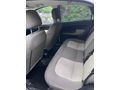 Sahibinden Fiat Linea 1.3 Multijet Active Plus 2012 Model