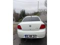Sahibinden Fiat Linea 1.3 Multijet Active Plus 2012 Model