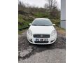 Sahibinden Fiat Linea 1.3 Multijet Active Plus 2012 Model